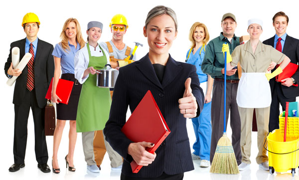 Bayraklı Laminatçı Hizmeti